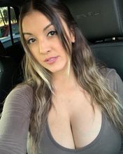 femme  3195600866
