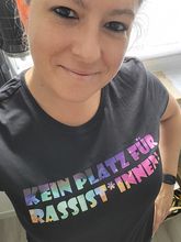 femme  816236132