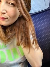 femme  1155813589