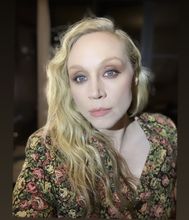 femme  2487674869