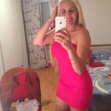 femme  2162362717