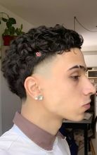  homme 1843426274