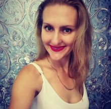 femme  3477041464