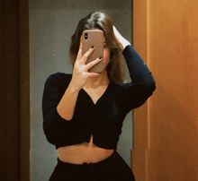 femme  656436207