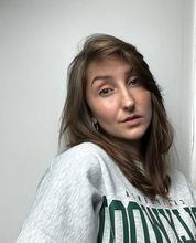 femme  3288828518