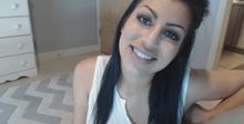 femme  3081297531