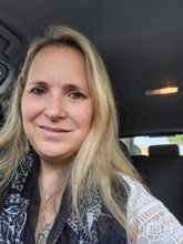 femme  73048680