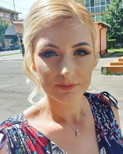 femme  2968075867