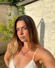 femme  1622214820