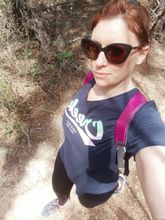 femme  80956618