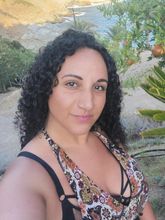 femme  3122079829