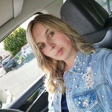 femme  2512604061