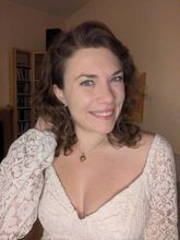 femme  2977777328