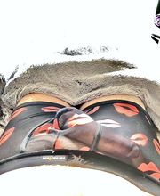  homme 2083556328