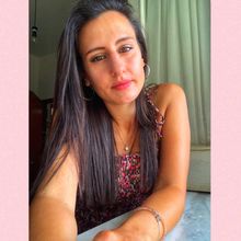 femme  2852989944