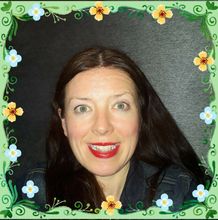 femme  160445210