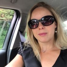 femme  850396774
