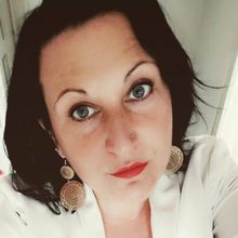 femme  1763922965