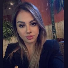 femme  1898426756