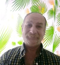  homme 626830958