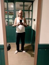  homme 2988063811