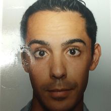 homme 205318873