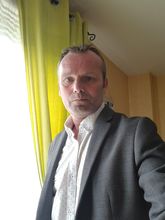  homme 4079707013
