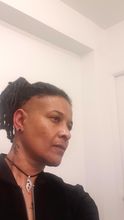 femme  509247527
