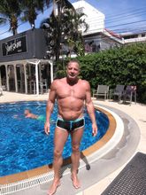  homme 4186853691