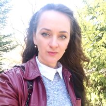 femme  208298132