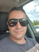  homme 758296736