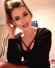 femme  3666252017
