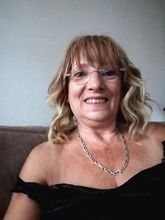 femme  911759368
