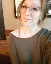 femme  319779088