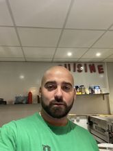  homme 3811008348