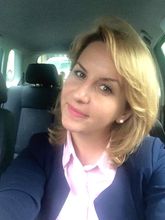 femme  2946337018