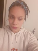 femme  3064791909