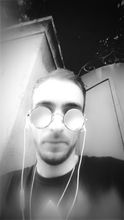  homme 4040182785