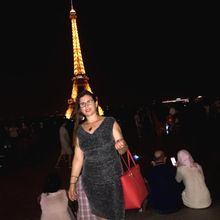 femme  1526570809