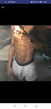  homme 465820984
