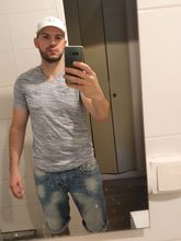  homme 2377939577