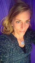 femme  24446679
