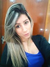 femme  1617282351