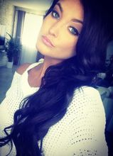 femme  1628716702