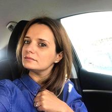 femme  1637264544
