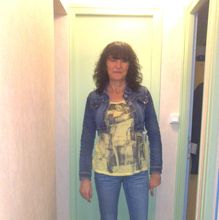 femme  1642468837