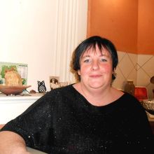 femme  1647248840