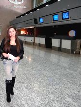 femme  1777333260