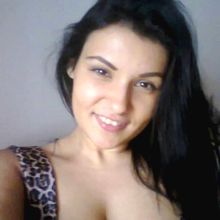 femme  2085212125