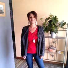 femme  2363886056